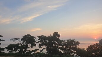 Ganghwa Dose Pension