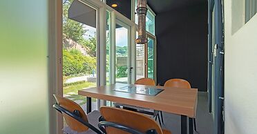 Ganghwa Dose Pension