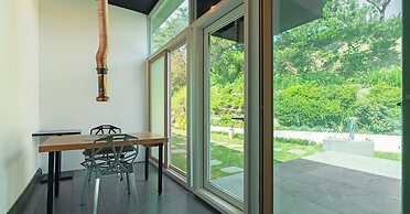 Ganghwa Dose Pension