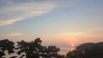 Ganghwa Dose Pension