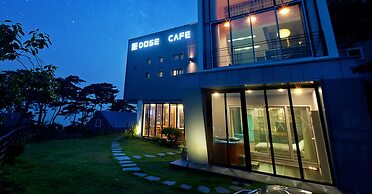 Ganghwa Dose Pension