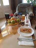 Private rooms in the TOP center