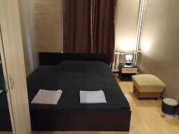 Private rooms in the TOP center