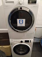 Private rooms in the TOP center