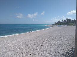 Glamping Ecolodge Cueva de las Águilas