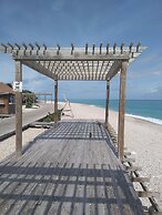 Glamping Ecolodge Cueva de las Águilas