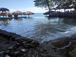 Glamping Ecolodge Cueva de las Águilas