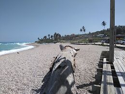 Glamping Ecolodge Cueva de las Águilas