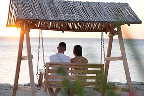 Glamping Ecolodge Cueva de las Águilas