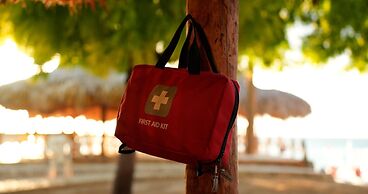 Glamping Ecolodge Cueva de las Águilas