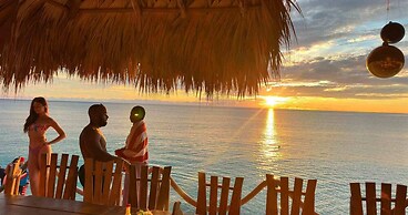 Glamping Ecolodge Cueva de las Águilas