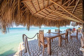 Glamping Ecolodge Cueva de las Águilas