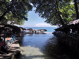 Glamping Ecolodge Cueva de las Águilas