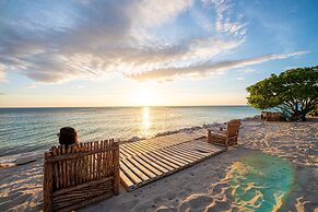 Glamping Ecolodge Cueva de las Águilas