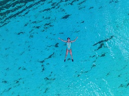 Glamping Ecolodge Cueva de las Águilas