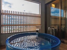 Kamenoi Hotel Yaizu