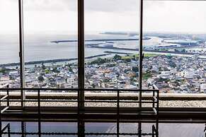 Kamenoi Hotel Yaizu