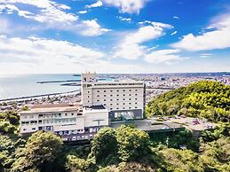 Kamenoi Hotel Yaizu