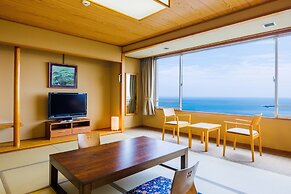Kamenoi Hotel Yaizu