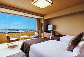 Kamenoi Hotel Yaizu