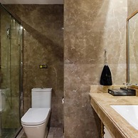 Vyluk J Hotel Lucky City Lecong Foshan