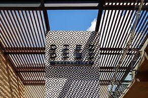 Diez Diez Collection