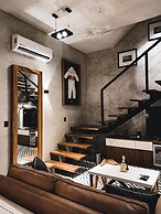 Diez Diez Collection