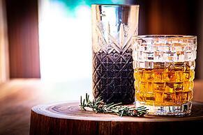 Diez Diez Collection