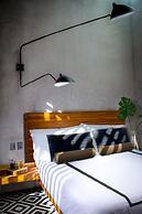 Diez Diez Collection