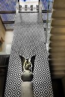 Diez Diez Collection