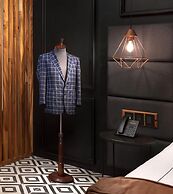 Diez Diez Collection