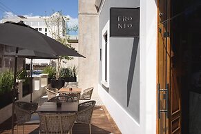 Diez Diez Collection