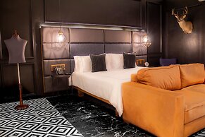 Diez Diez Collection