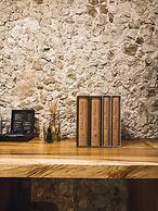 Diez Diez Collection