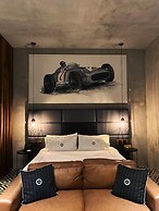 Diez Diez Collection