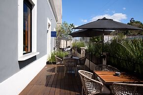 Diez Diez Collection