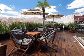 Diez Diez Collection