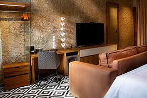 Diez Diez Collection