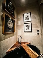 Diez Diez Collection