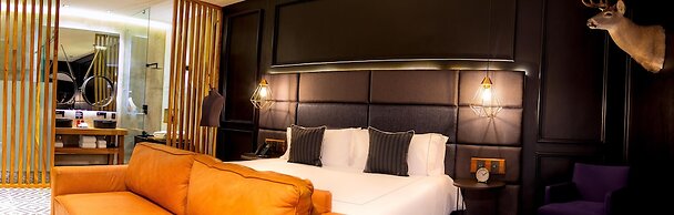 Diez Diez Collection