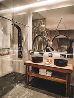 Diez Diez Collection