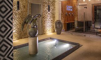 Diez Diez Collection