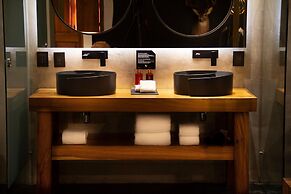 Diez Diez Collection