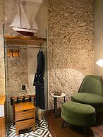 Diez Diez Collection