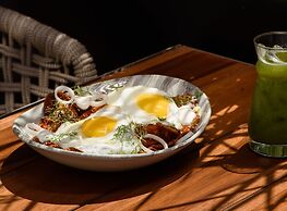 Diez Diez Collection