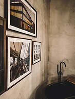 Diez Diez Collection