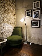 Diez Diez Collection