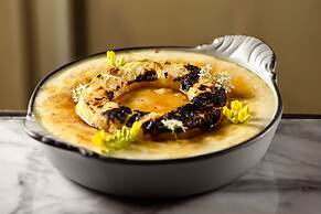 Diez Diez Collection