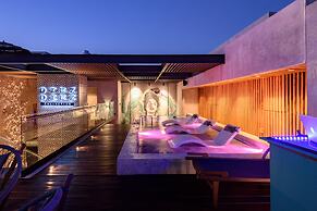 Diez Diez Collection