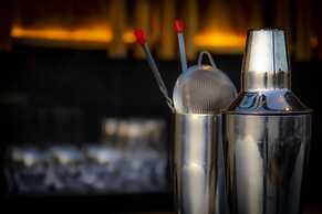 Diez Diez Collection